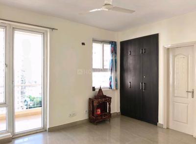 Bedroom Image of 2150 Sq.ft 3 BHK Apartment / Flat for sale in GPL Eden Heights, Sector 70 Gurgaon for Rs. 27000000