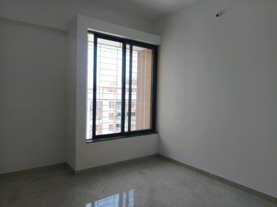 Bedroom Image of 1090 Sq.ft 2 BHK Apartment / Flat for sale in Kanifnath Archana Paradise Phase II A, Mohammed Wadi Pune for Rs. 7400000