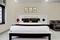 Hall Image of Noida TOUCH PG in Sector 63, Noida