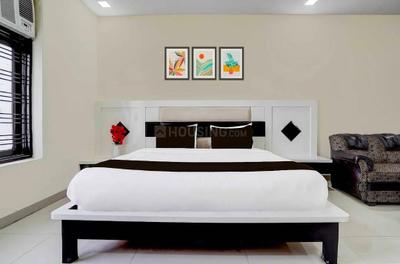 Hall Image of Noida TOUCH PG in Sector 63, Noida
