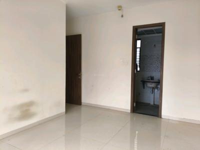 Bedroom Image of 1032 Sq.ft 2 BHK Apartment / Flat for rent in Sus Pune for Rs. 29000