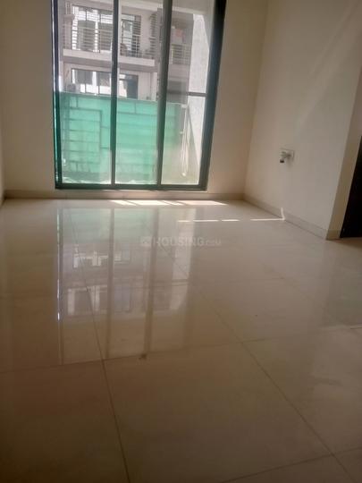 Gurukrupa complex Main Image 1