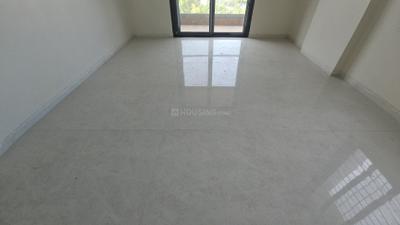 Bedroom Image of 2100 Sq.ft 4 BHK Apartment / Flat for sale in Kotibhaskar Guruprasad Kunj, Prabhag 36 Pune for Rs. 36500000