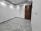 Saket Bedroom 2