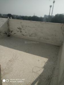 Balcony Image of 810 Sq.ft 2 BHK Independent House for sale in Ramol Ahmedabad for Rs. 5300000