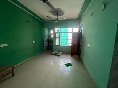 Hall Image of 1050 Sq.ft 6 BHK Villa for sale in Sector 126 Mohali for Rs. 7900000