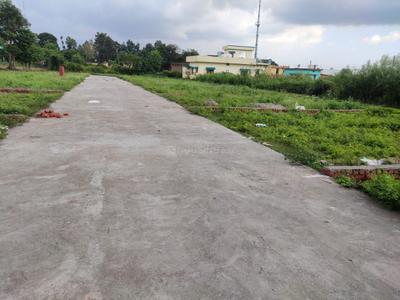 Image of 1320 Sq.ft Residential Plot / Land for sale in Pondha, Dehradun for Rs. 5500000