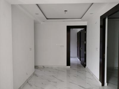 Living Room Image of 1750 Sq.ft 3 BHK Apartment / Flat for sale in Sector 10 Dwarka New Delhi for Rs. 27500000