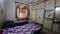 Bedroom Image of AANVI AC PG MALE &amp; FEMALE  in Uttam Nagar, New Delhi
