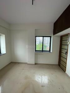 Bedroom Image of 1050 Sq.ft 2 BHK Apartment / Flat for sale in London Street Nagpur for Rs. 7000000