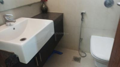 Image of 2100 Sq.ft 3 BHK Apartment / Flat for sale in Tata Tritvam, Ayyappankavu, Kochi for Rs. 30000000