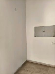 Servant Room Image of 2000 Sq.ft 4 BHK Apartment / Flat for sale in Bestech Park View Spa Next, Sector 67 Gurgaon for Rs. 39000000
