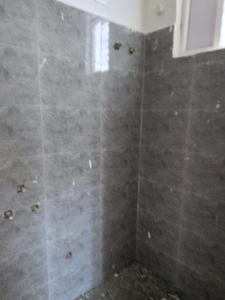 Bedroom One Image of 1285 Sq.ft 2 BHK Apartment / Flat for sale in GVG Fortune Elite, Chandanagar Hyderabad for Rs. 7967002