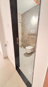 Image of 1165 Sq.ft 2 BHK Apartment / Flat for sale in Ideal Colony, Kothrud, Pune for Rs. 17500000