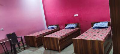 Image of Glory Home Girls PG  in Sector 135, Noida