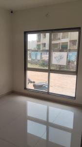 Living Room Image of 625 Sq.ft 1 BHK Apartment / Flat for sale in Kalyan East Kalyan for Rs. 3000000