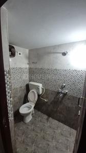 Image of 1200 Sq.ft 2 BHK Independent House for rent in Benupur, Bhubaneswar for Rs. 7500