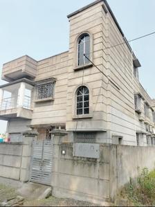 5 BHK Independent House
