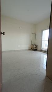 Hall Image of 1700 Sq.ft 3 BHK Apartment / Flat for sale in Kaggadasapura Bengaluru for Rs. 19000000