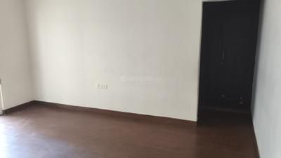 Bedroom Image of 2365 Sq.ft 4 BHK Apartment / Flat for sale in The Antriksh Forest, Sector 77 Noida for Rs. 20000000