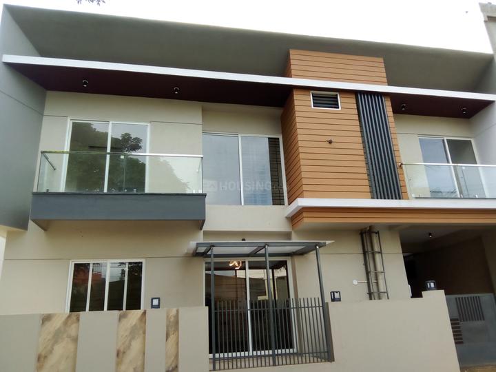 Hanuman Nagar Main Image 1