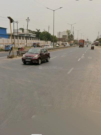 Jds royal enclave Main Image 1