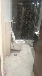 Image of 2250 Sq.ft 3 BHK Builder Floor for rent in South Extension II, New Delhi for Rs. 160000