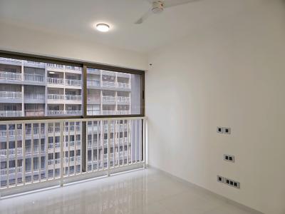 Bedroom Image of 1850 Sq.ft 3 BHK Apartment / Flat for sale in Ahura Osian One And Only, Mundhwa Pune for Rs. 21000000