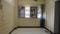 Sindhi Society Living Room 1