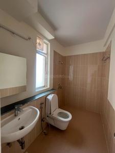 Image of 1150 Sq.ft 2 BHK Independent House for rent in Jaypee Kensington Park Plot Phase 2, Sector 133, Noida for Rs. 25999