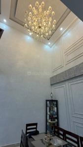 Hall Image of 4844 Sq.ft 10 BHK Independent House for sale in Sector 92 Noida for Rs. 107500000
