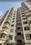 Samarpan Heights More Images 1
