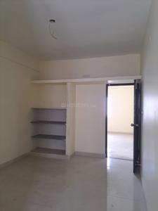 Hall Image of 1153 Sq.ft 3 BHK Apartment / Flat for sale in Adambakkam Chennai for Rs. 10000000
