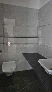 Image of 1700 Sq.ft 3 BHK Apartment / Flat for rent in Treeland, Gangapur, Nashik for Rs. 35000