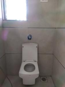 Bedroom Two Image of 1031 Sq.ft 2 BHK Apartment / Flat for sale in RS Residency, Kharghar Navi Mumbai for Rs. 11500000