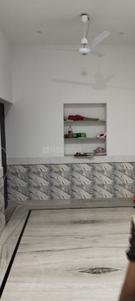 Study Room Image of 850 Sq.ft 2 BHK Independent House for sale in Nandra-Khurd Jodhpur for Rs. 3500000