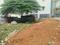 Sector 3, HSR Layout Plot View 2