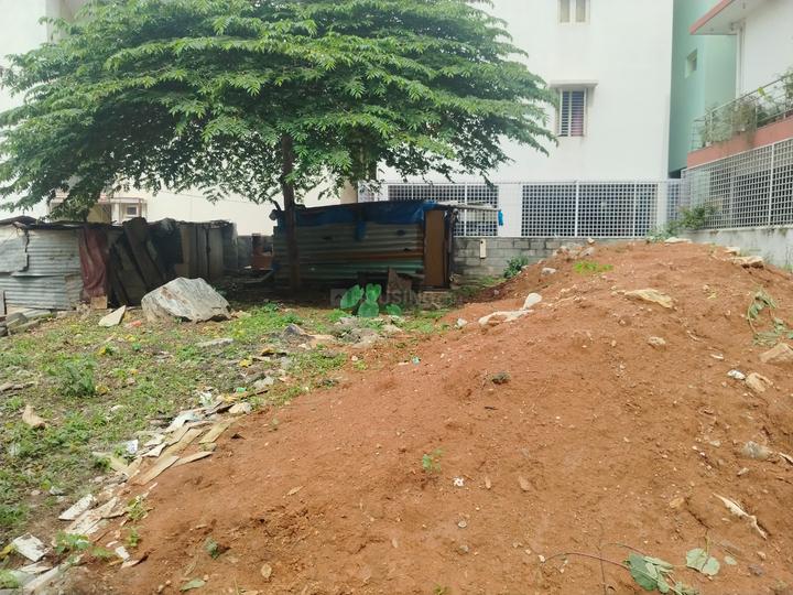 Anjanapura 5th G Block, Anjanapura Township Main Image 1