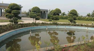 Image of 1250 Sq.ft Residential Plot / Land for sale in Harshit Gold City, Nardaha, Raipur for Rs. 2500000