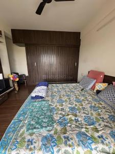 Bedroom Image of 1715 Sq.ft 3 BHK Apartment / Flat for sale in DSR Eden Greens, Carmelaram Bengaluru for Rs. 18500000