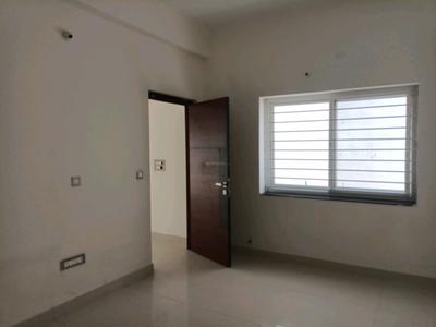 Bedroom Image of 2540 Sq.ft 4 BHK Villa for sale in Sainikpuri Secunderabad for Rs. 20320001