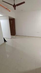 Hall Image of 2400 Sq.ft 3 BHK Apartment / Flat for rent in Kalpataru Immensa, Thane West Thane for Rs. 60000