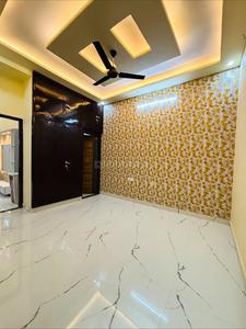 Hall Image of 1800 Sq.ft 3 BHK Independent House for sale in Pachpedi Naka Raipur for Rs. 5299000