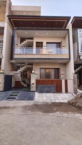 Image of 1100 Sq.ft 2 BHK Independent House for sale in Jigani, Bengaluru for Rs. 6500000