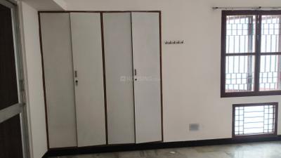 2 BHK Independent Builder Floor