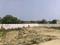 Sheorajpur Plot View 2