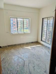 Bedroom Image of 1530 Sq.ft 3 BHK Apartment / Flat for sale in New Town Kolkata for Rs. 8500000
