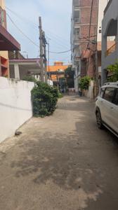 Image of 954 Sq.ft 4 BHK Villa for sale in Danapur, Patna for Rs. 14500000