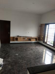 Hall Image of 1200 Sq.ft 3 BHK Independent House for rent in Nagarbhavi Bengaluru for Rs. 30000