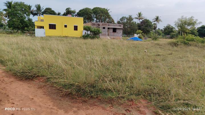 Sriram Nagar Main Image 1